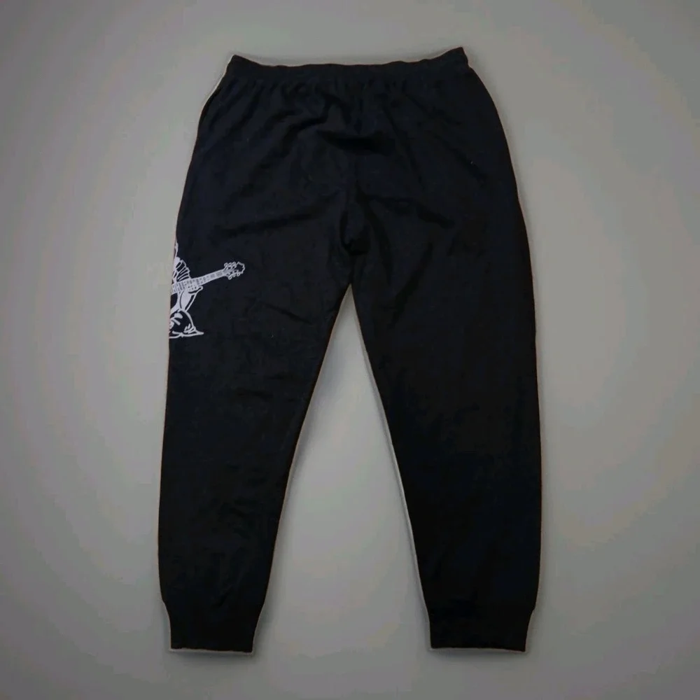True Religion these true