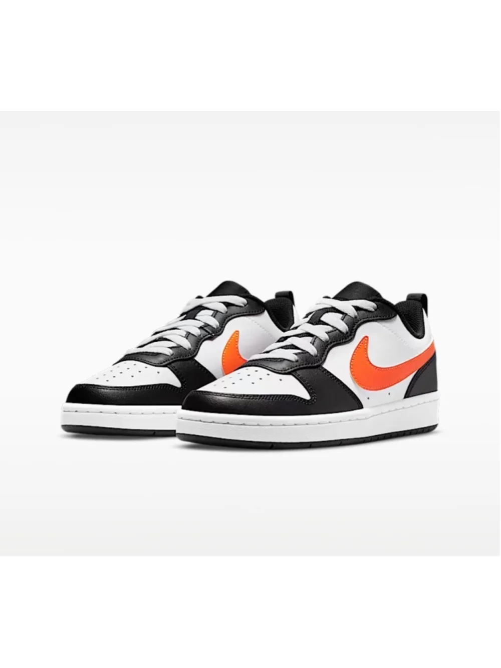 Jordan these new