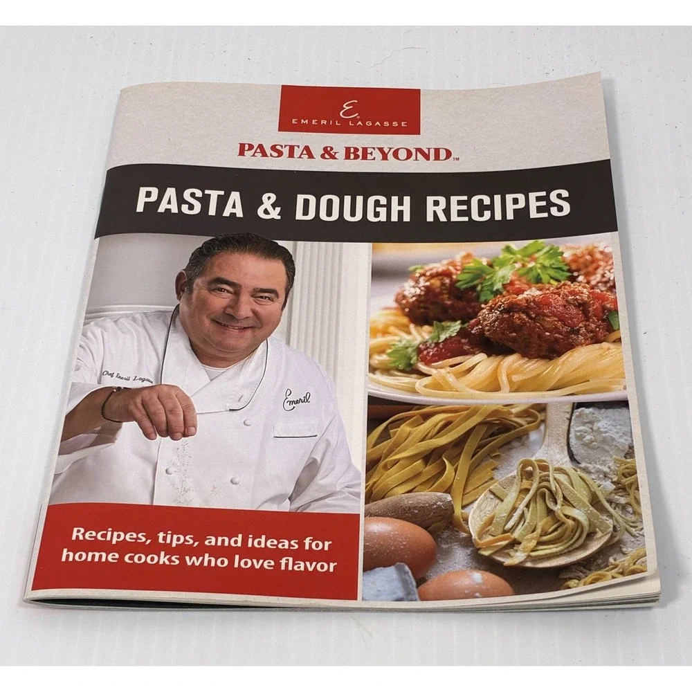Emeril Lagasse emeril lagasse