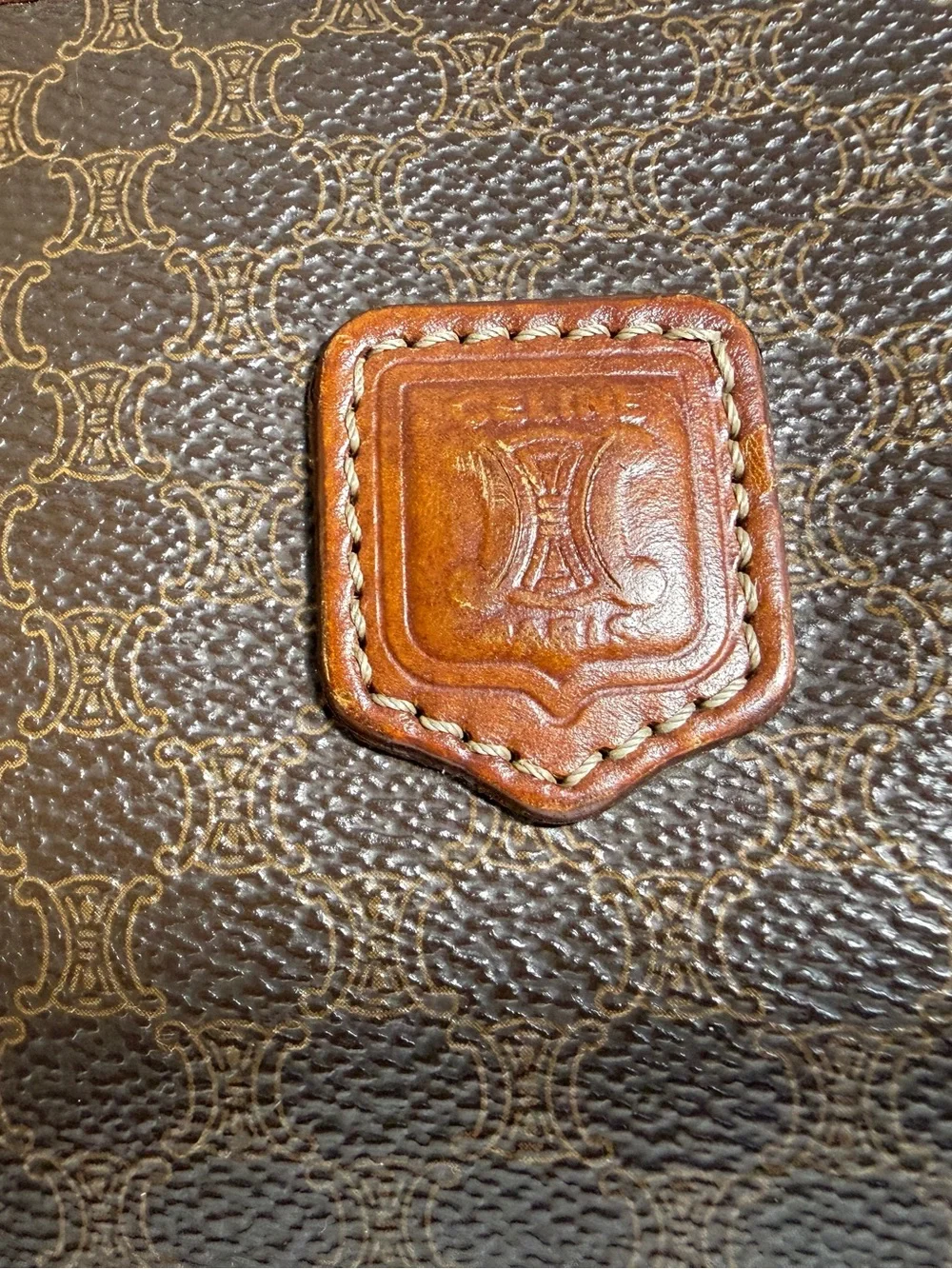 Celine 100% authentic