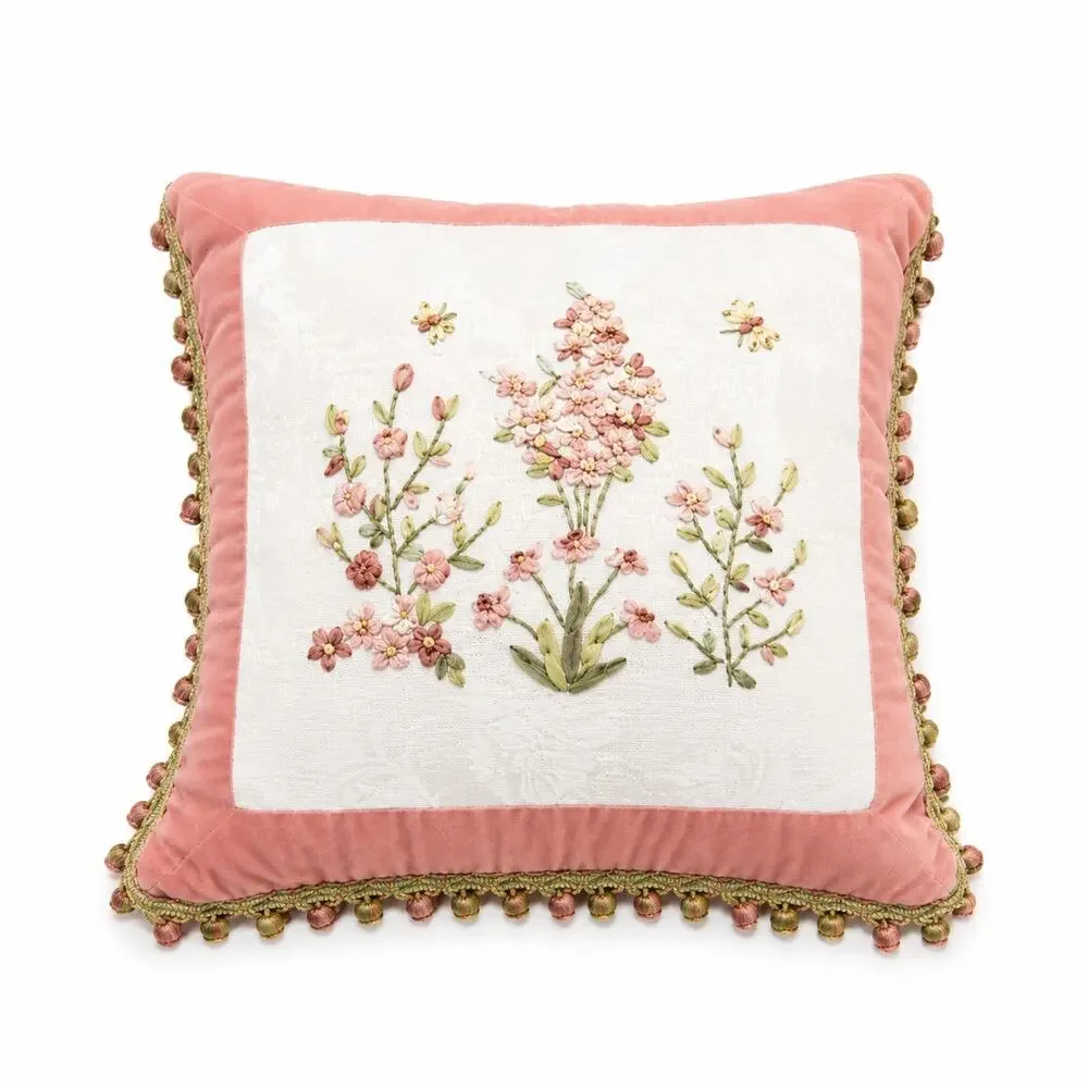 Natco Products Corp. beautiful decorative