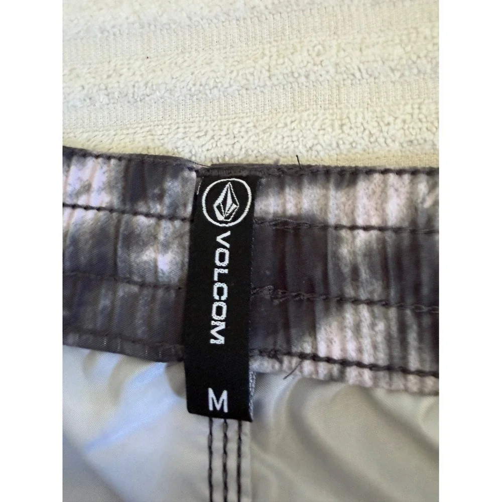 Volcom 📌 note