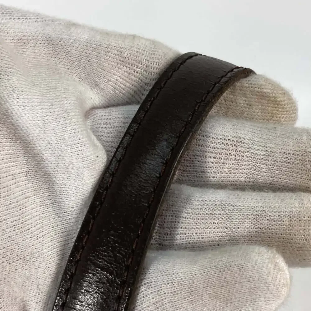 Louis Vuitton louis vuitton