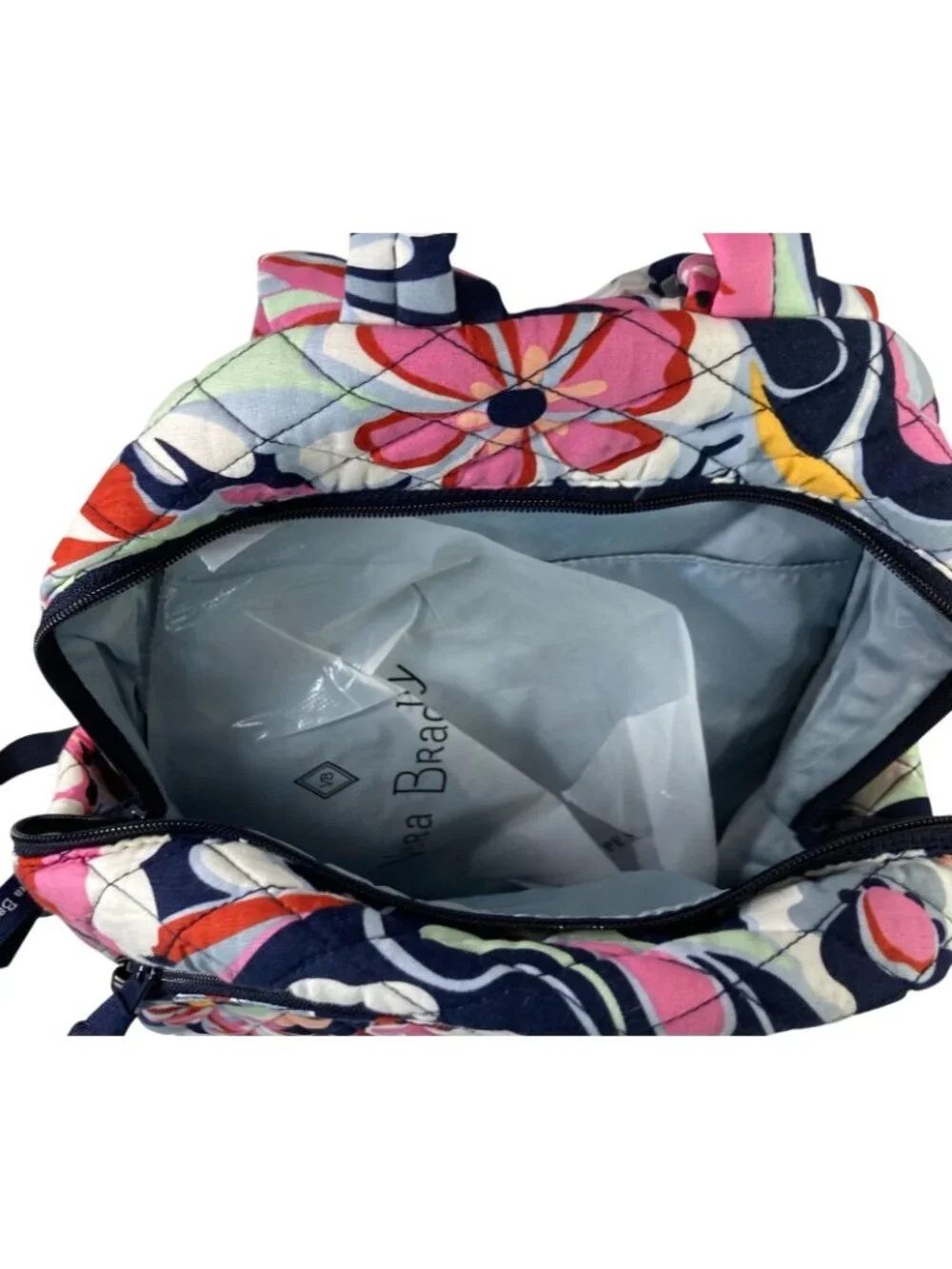 Vera Bradley vera bradley