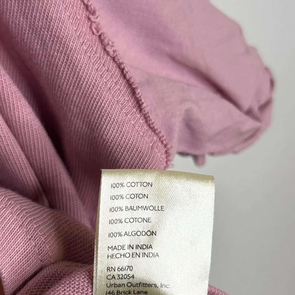 Free People size small