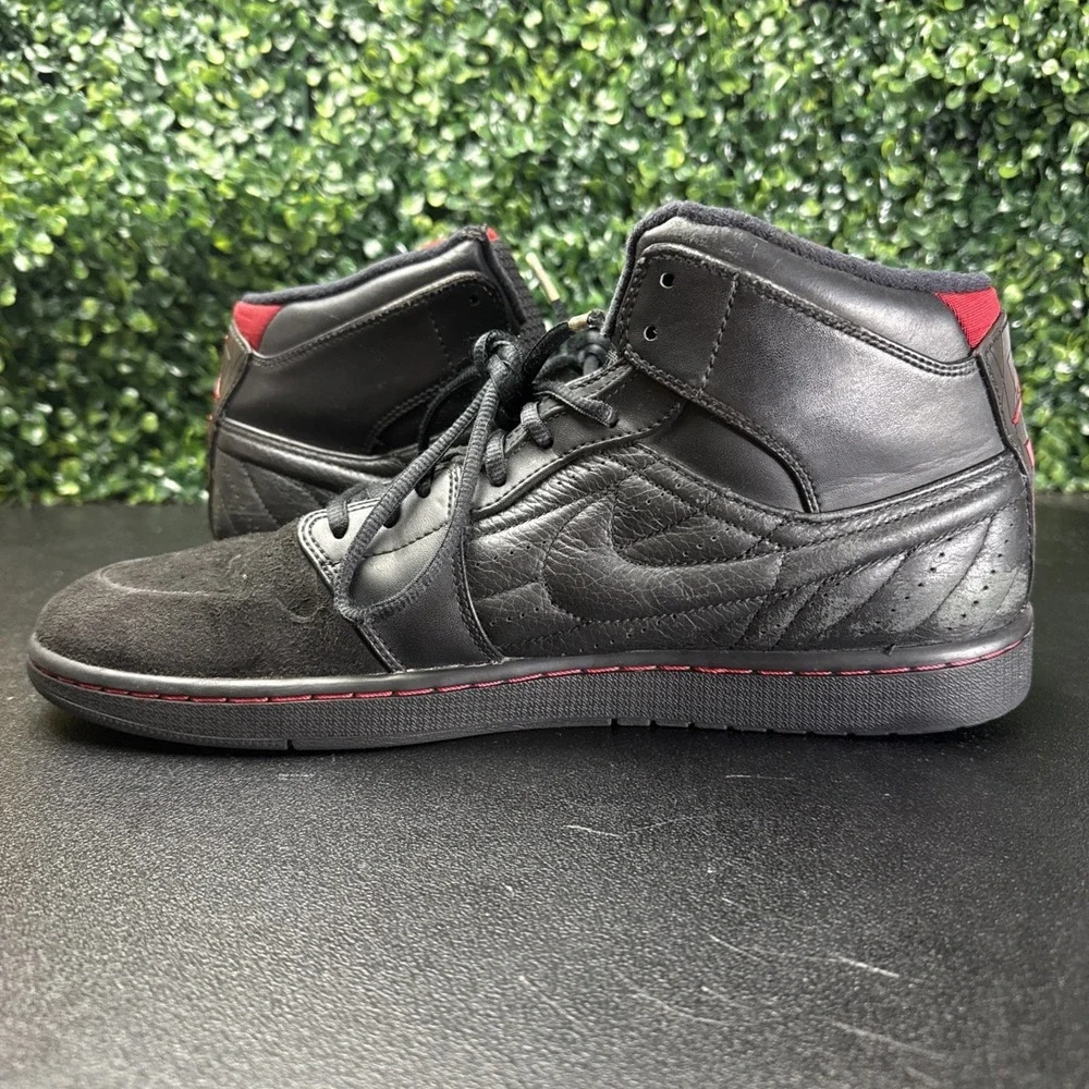 Jordan nike retro