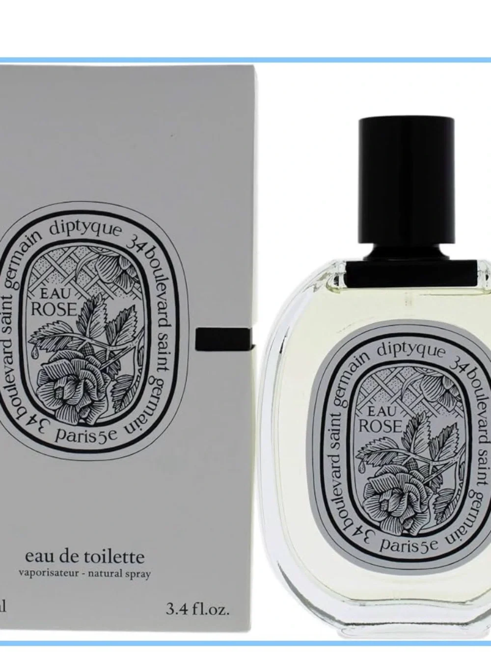 Hermes terre hermès