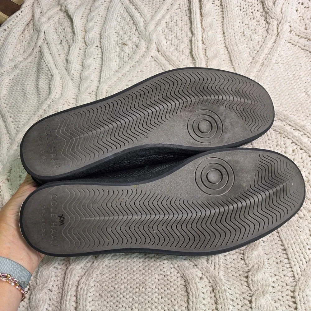 Cole Haan cole haan