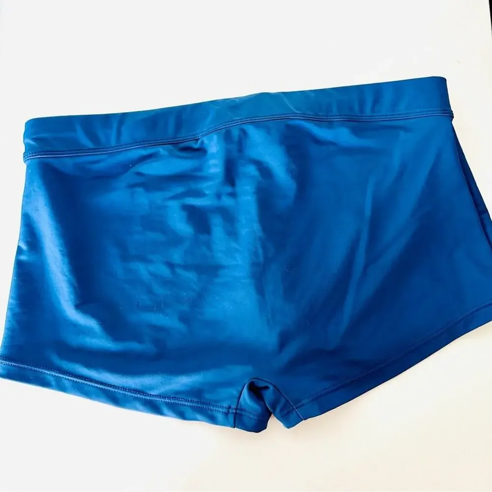 2xist men shorts