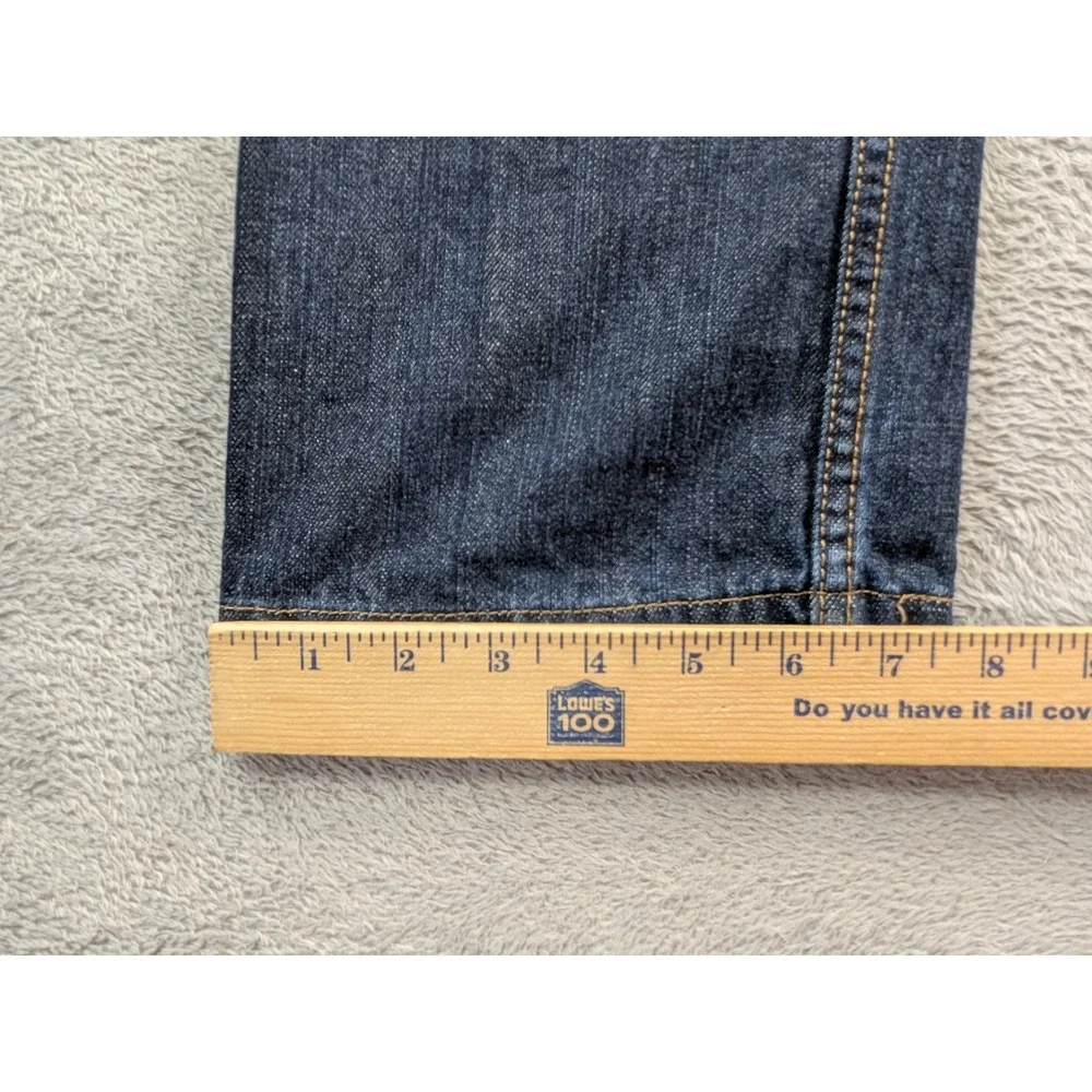 Levis levi strauss