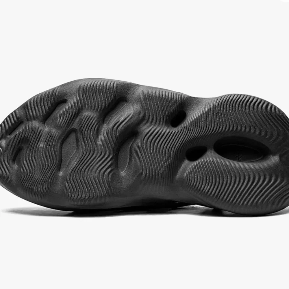 adidas product description