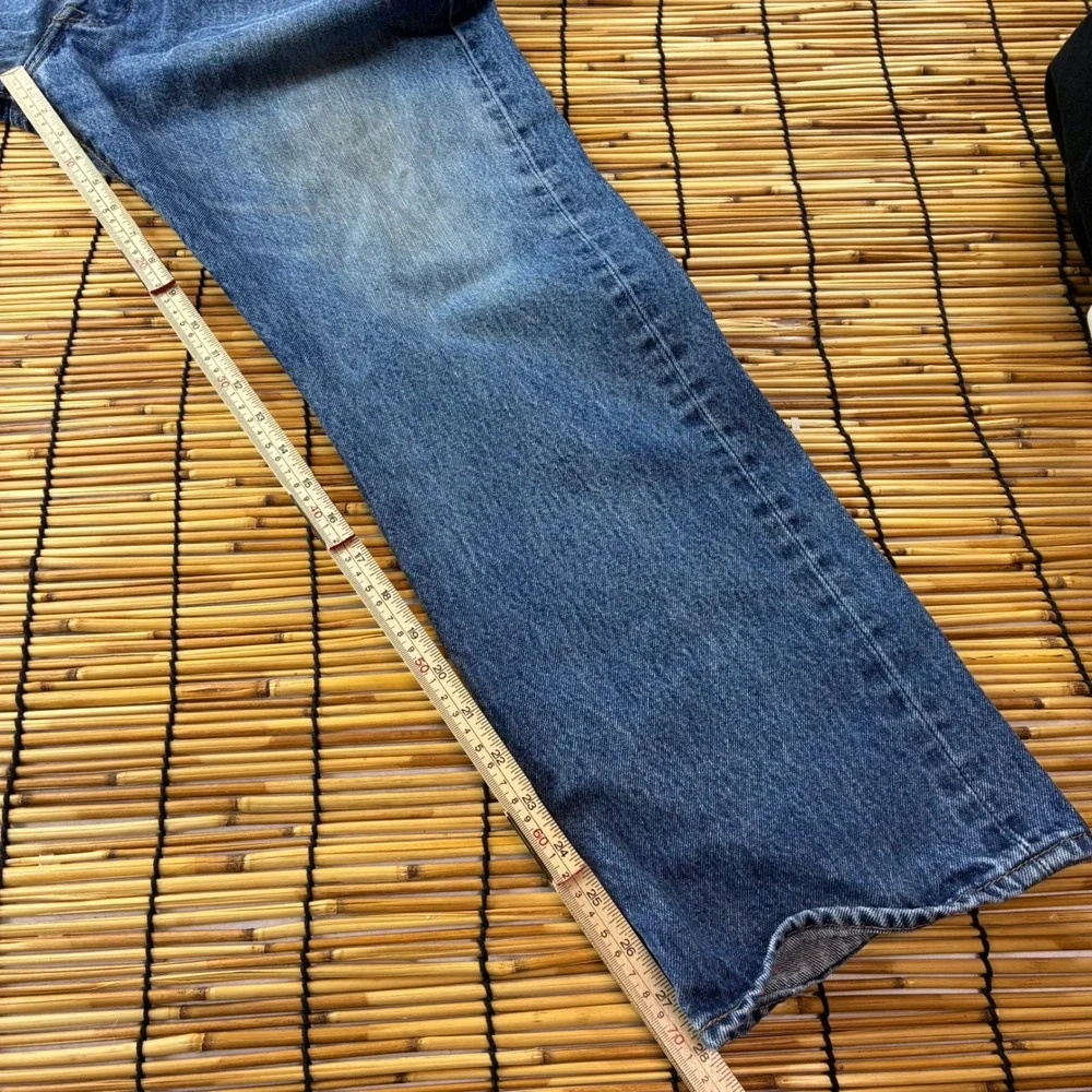 Levis levi 501