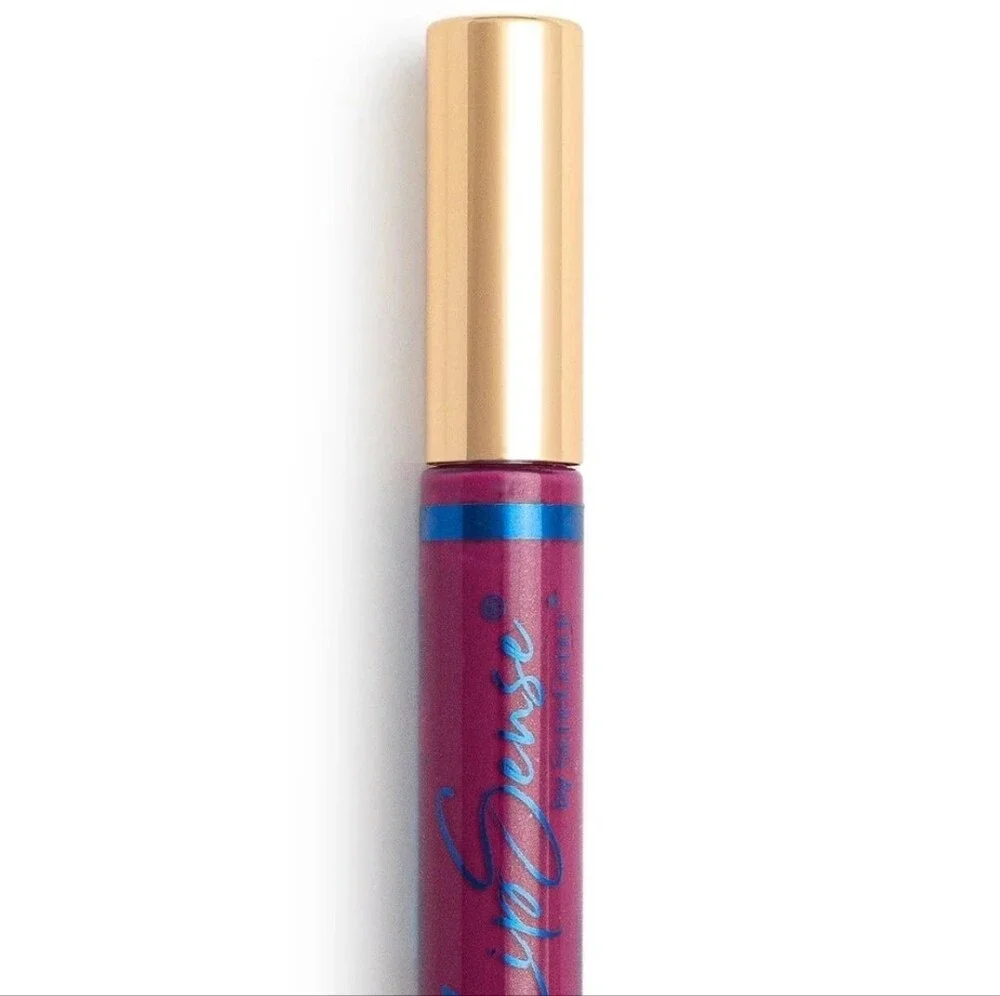 Madeleine LipSense Moisturizing Lip Gloss