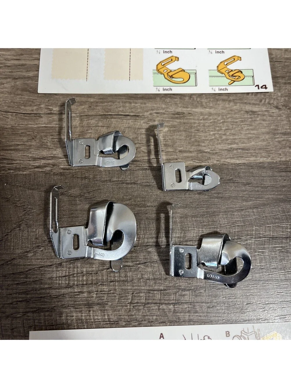Kenmore set super