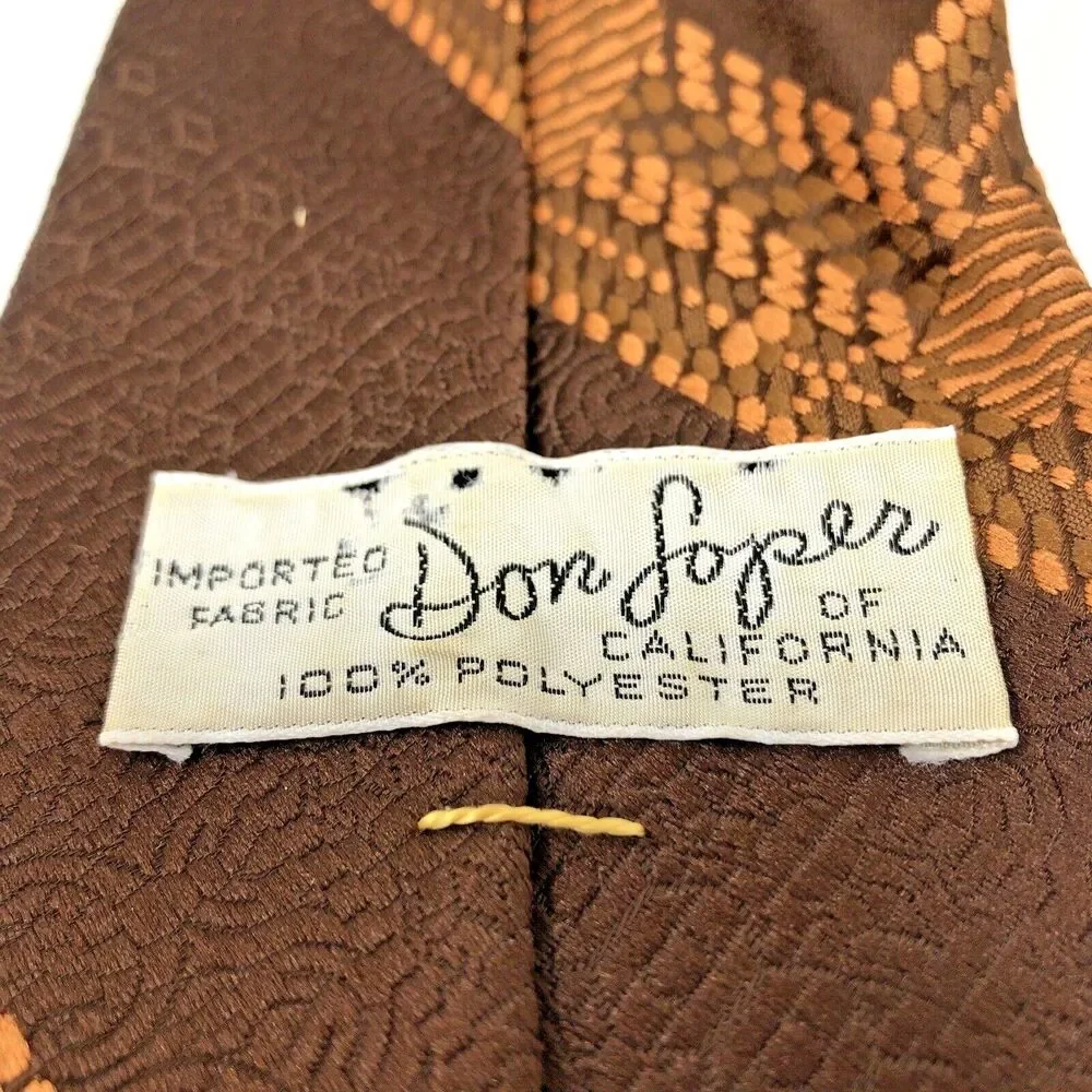 Unique Vintage vintage mcm