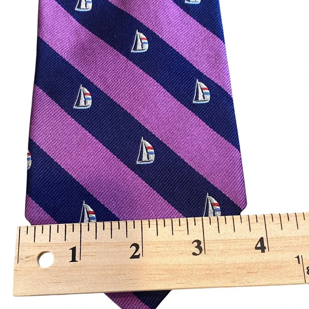 Brooks Brothers brooks brothers