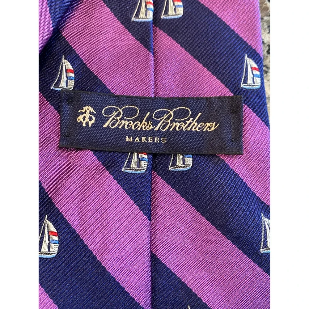 Brooks Brothers brooks brothers
