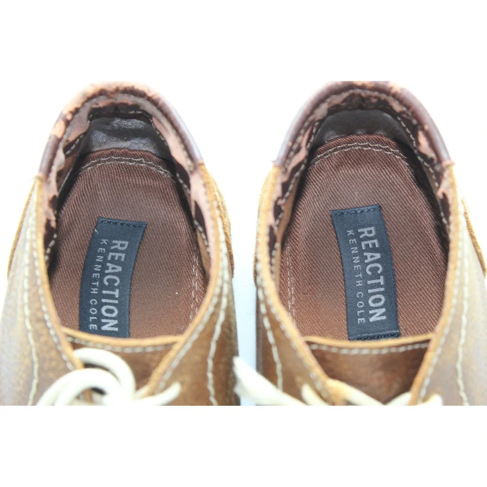 Kenneth Cole Reaction sku 2935b