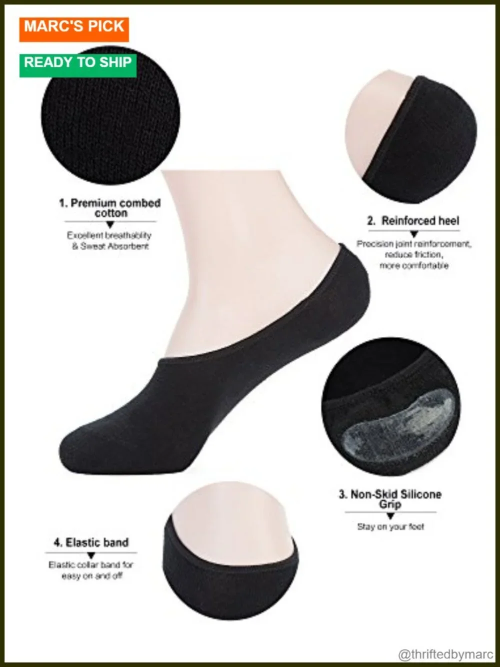 N/A upgrade your