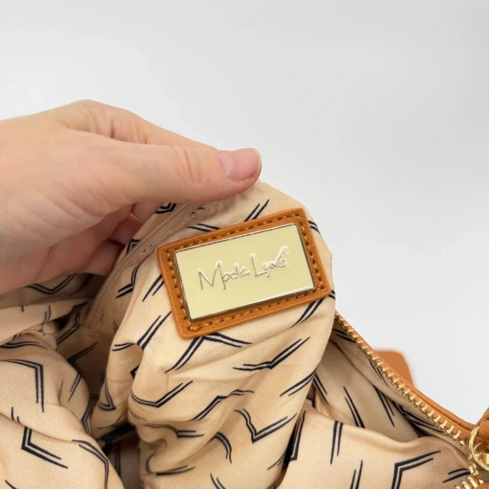 Moda Luxe moda luxe