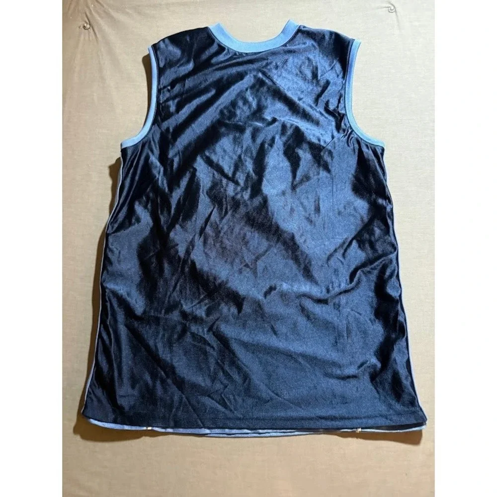 Jordan park wear perfect