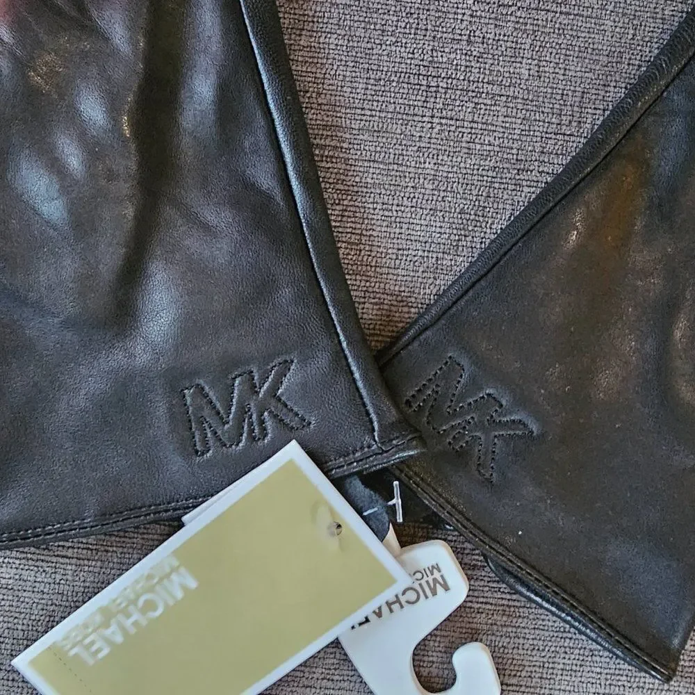 Michael Kors michael kors