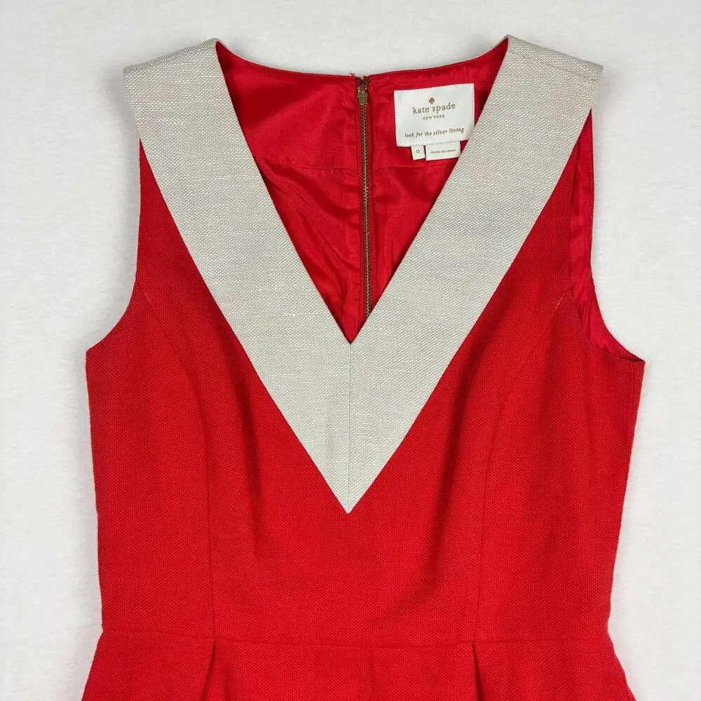 kate spade excellent pre