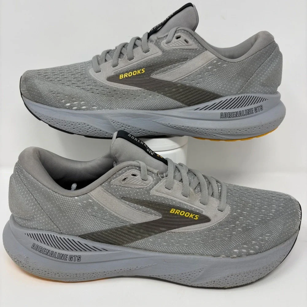 Brooks pre owned