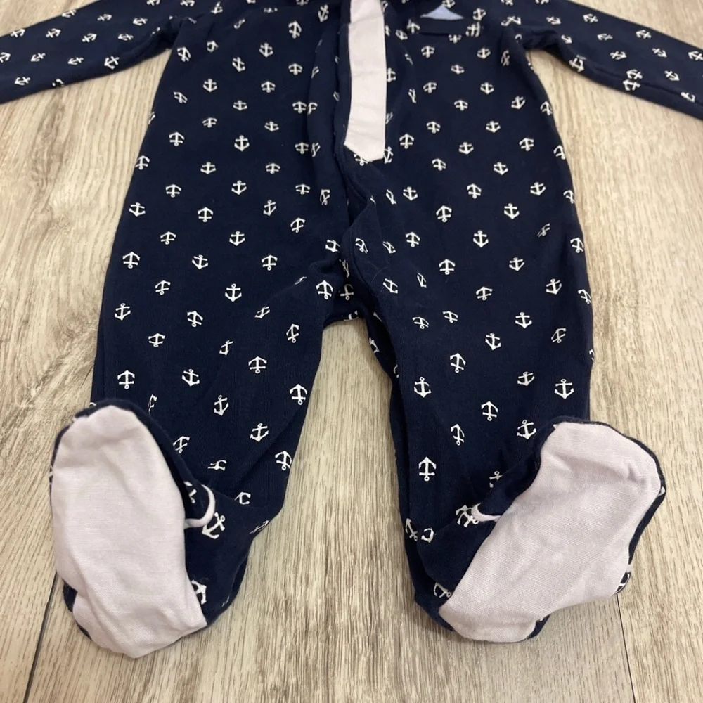 Koala Baby Boutique koala baby