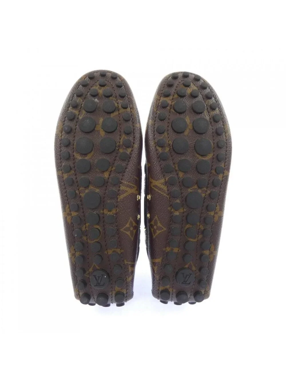 Louis Vuitton item code