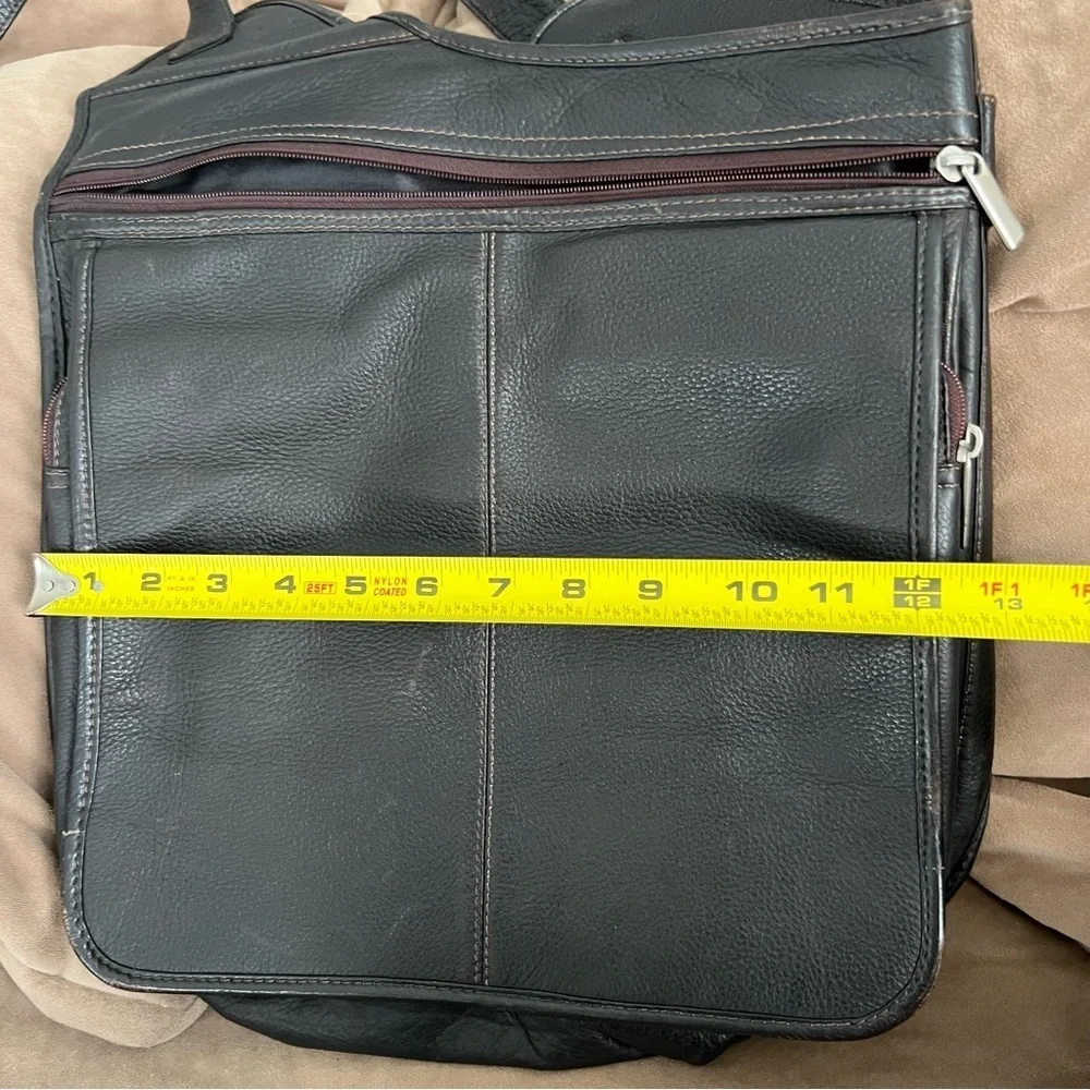 N/A durable bag