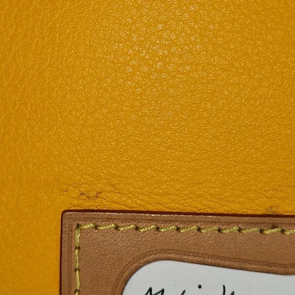 Louis Vuitton cross items