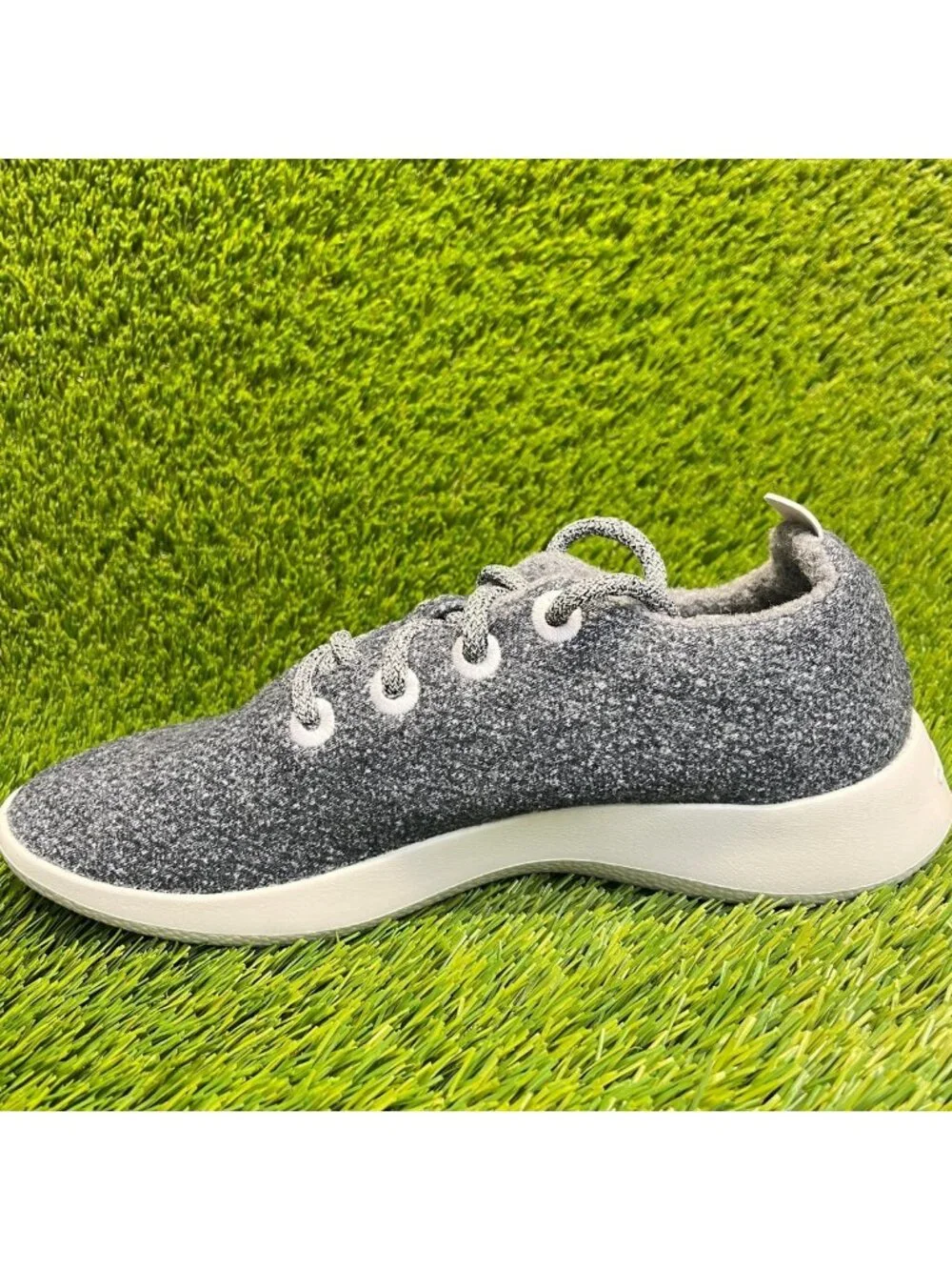 allbirds please review