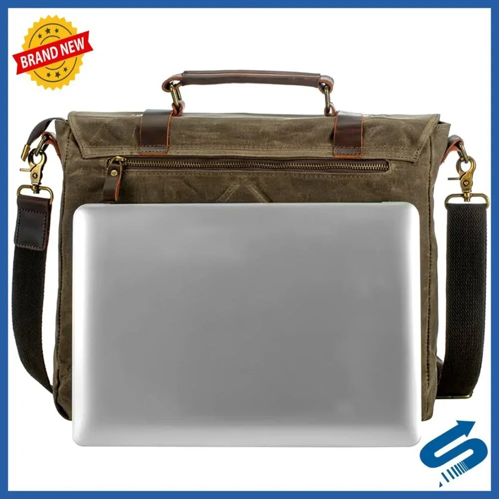 N/A bag or new