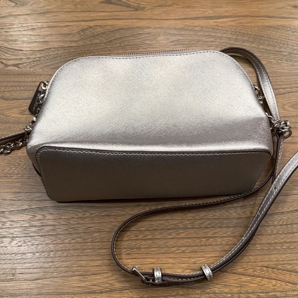 Michael Kors excellent used