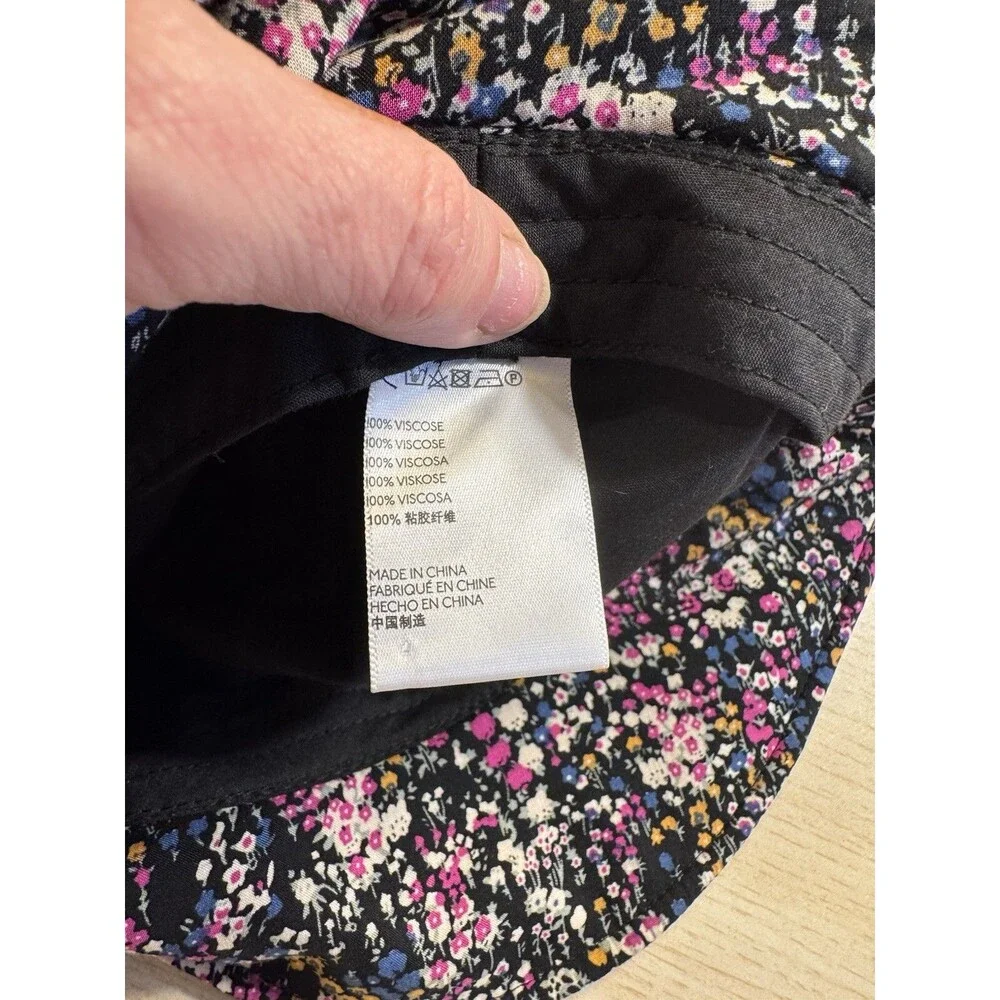 Unbranded this stylish