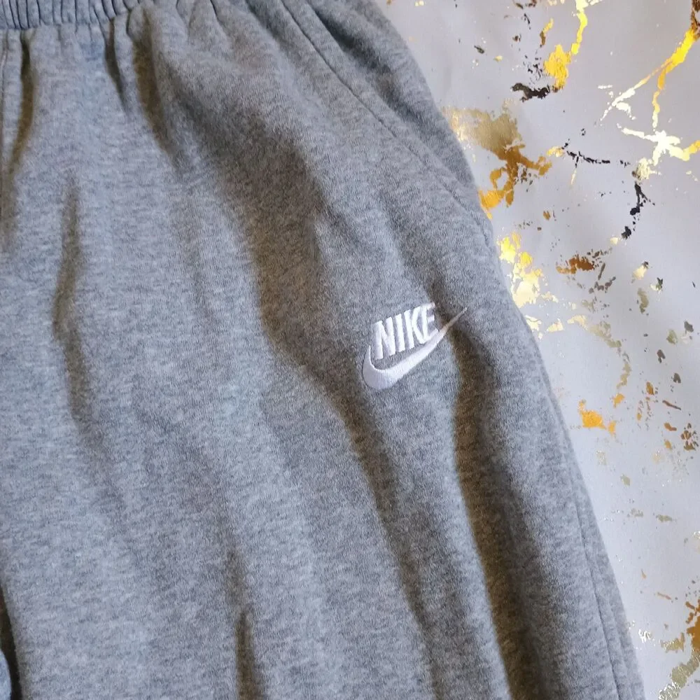 Nike great see