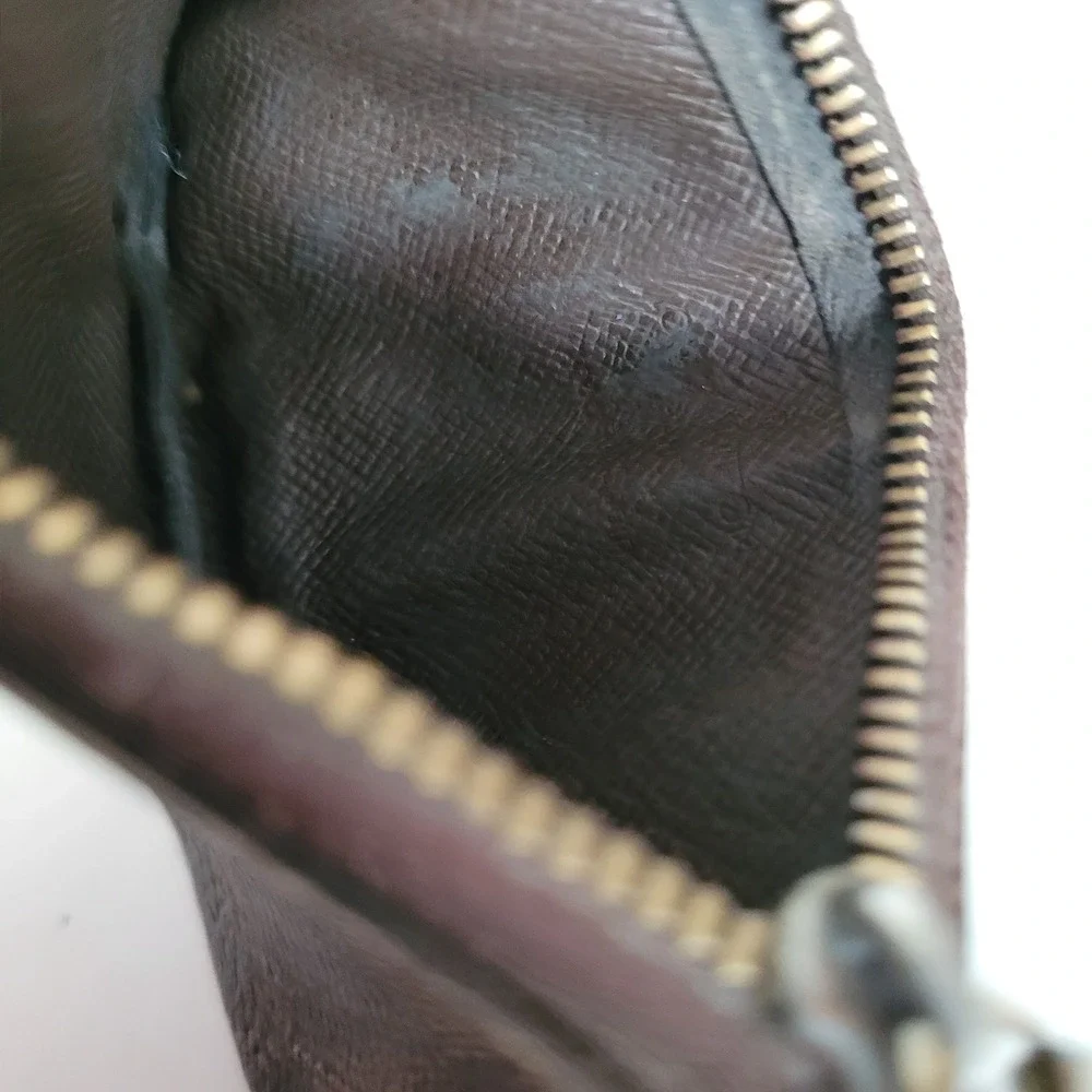 Louis Vuitton louis vuitton