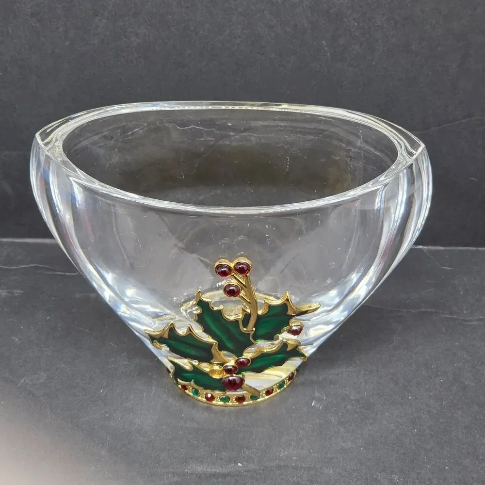 Vintage teleflora fine