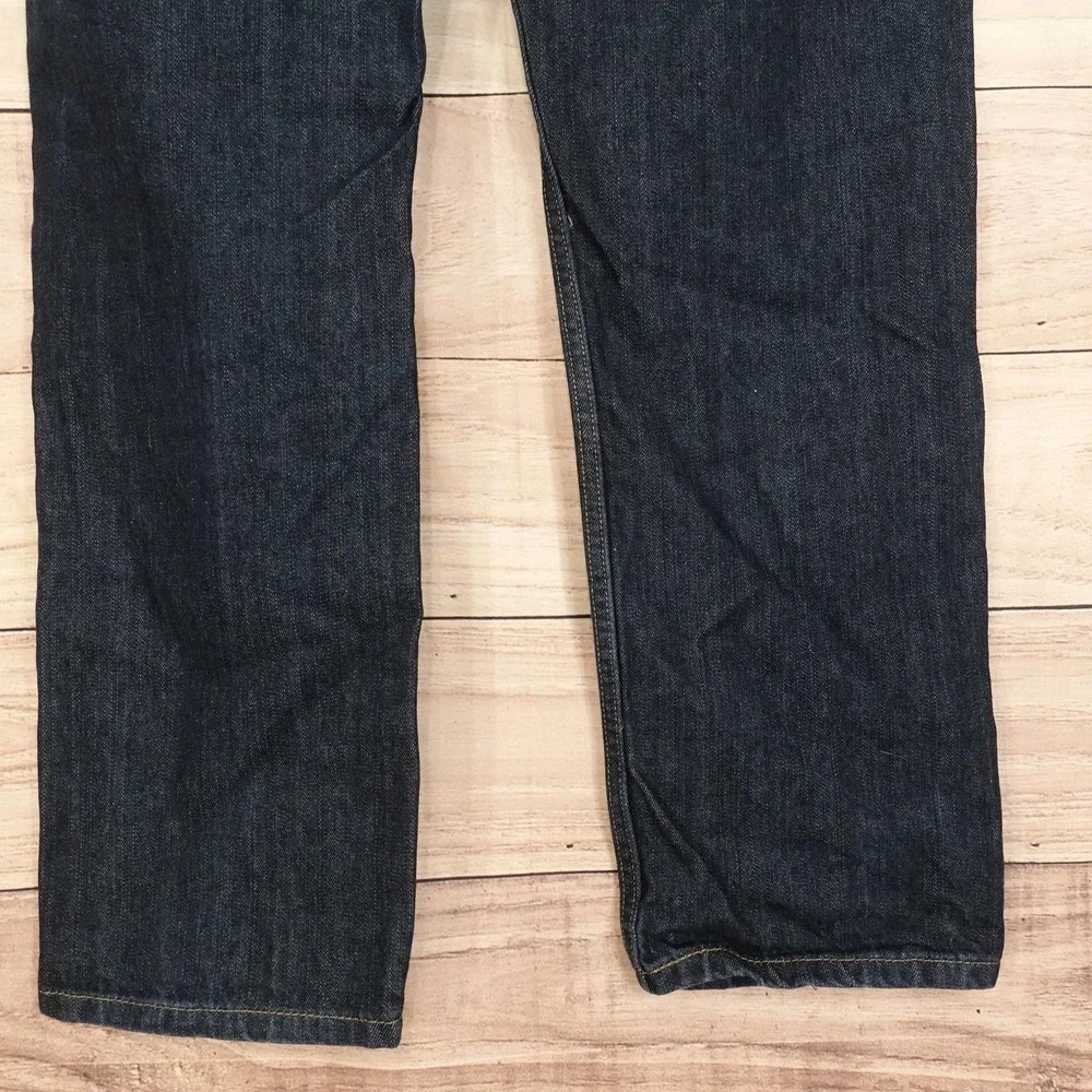 Levis levis 514