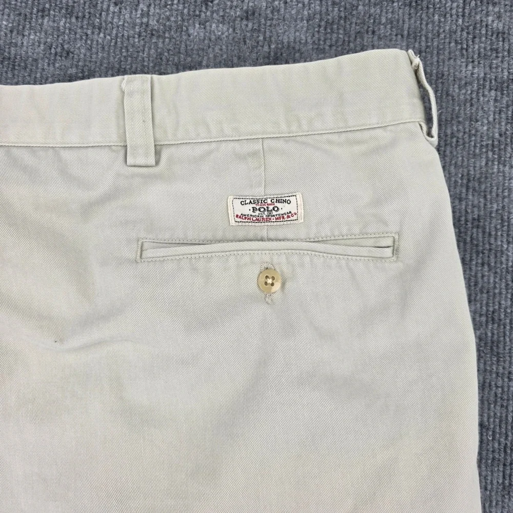 Polo Ralph Lauren polo ralph
