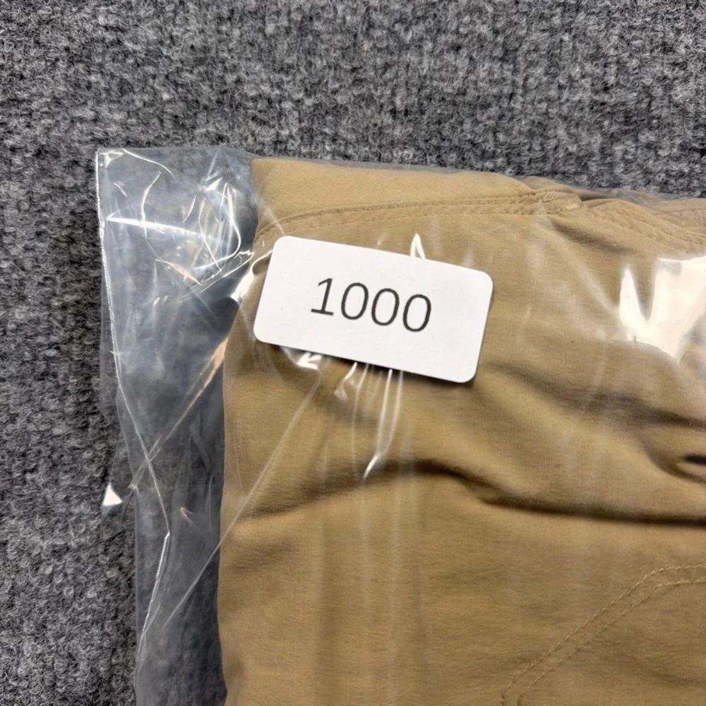 L.L. Bean color small