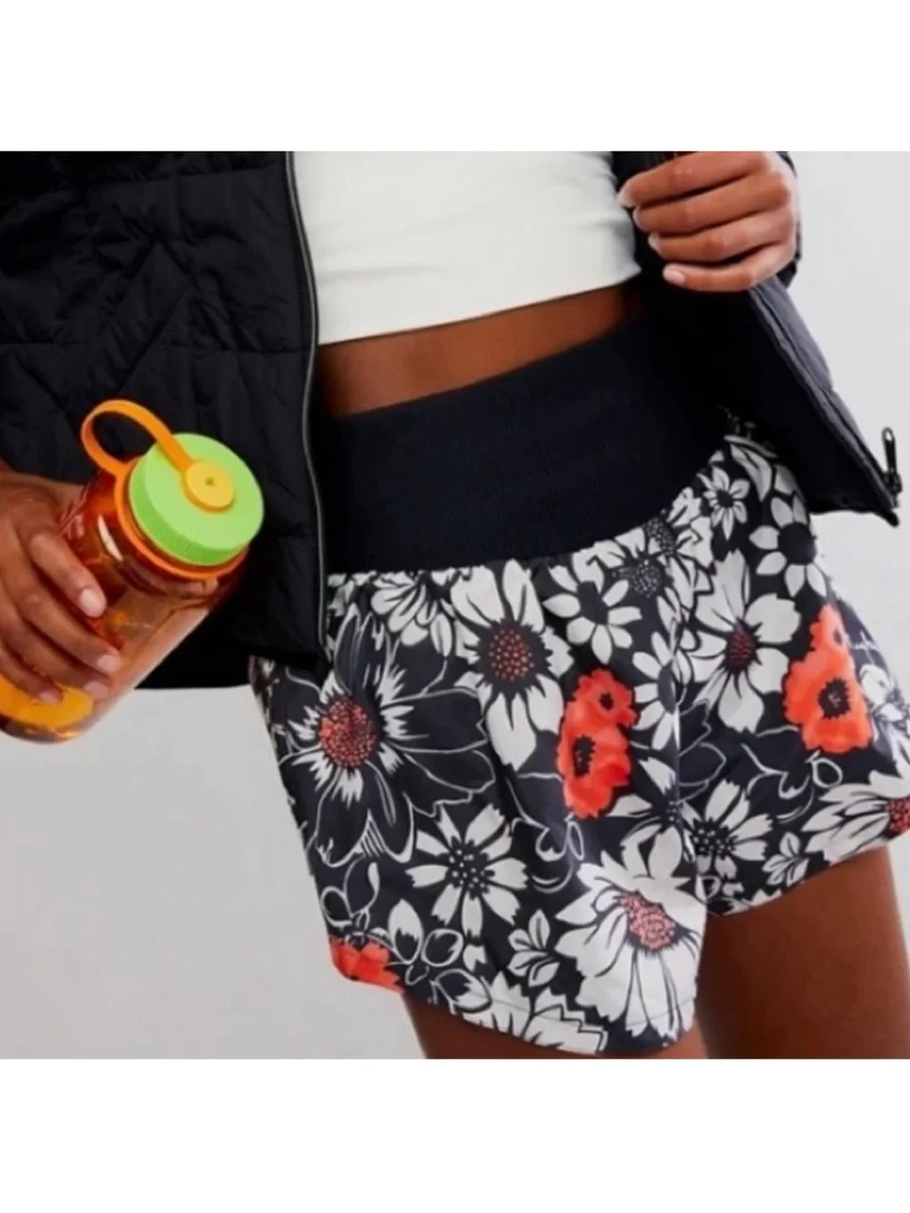 Free People fp movement