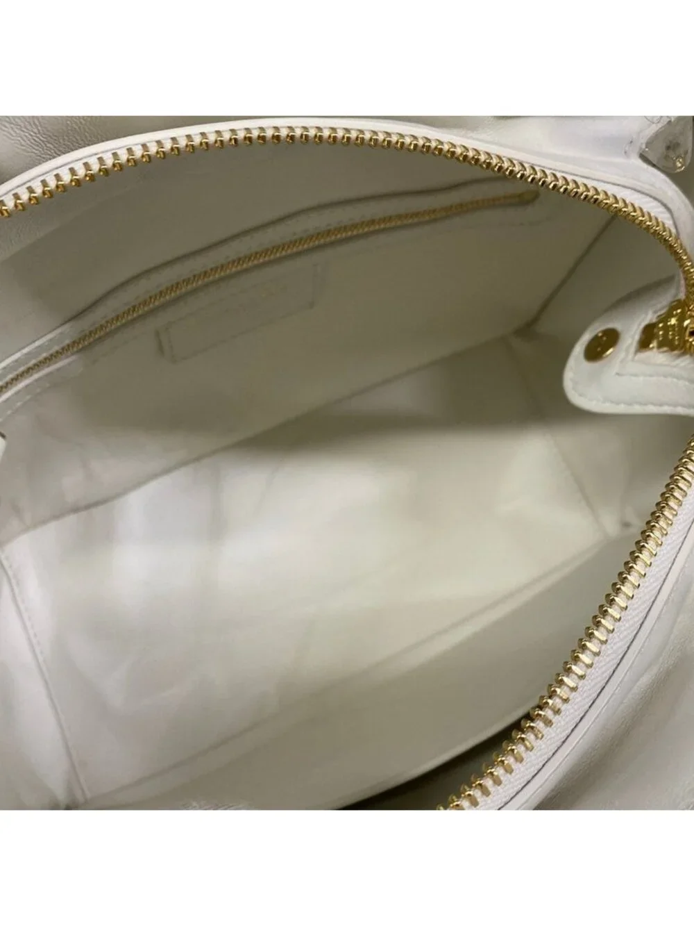 Dior this authentic