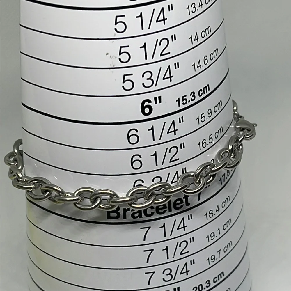 N/A excellent bracelet occasion