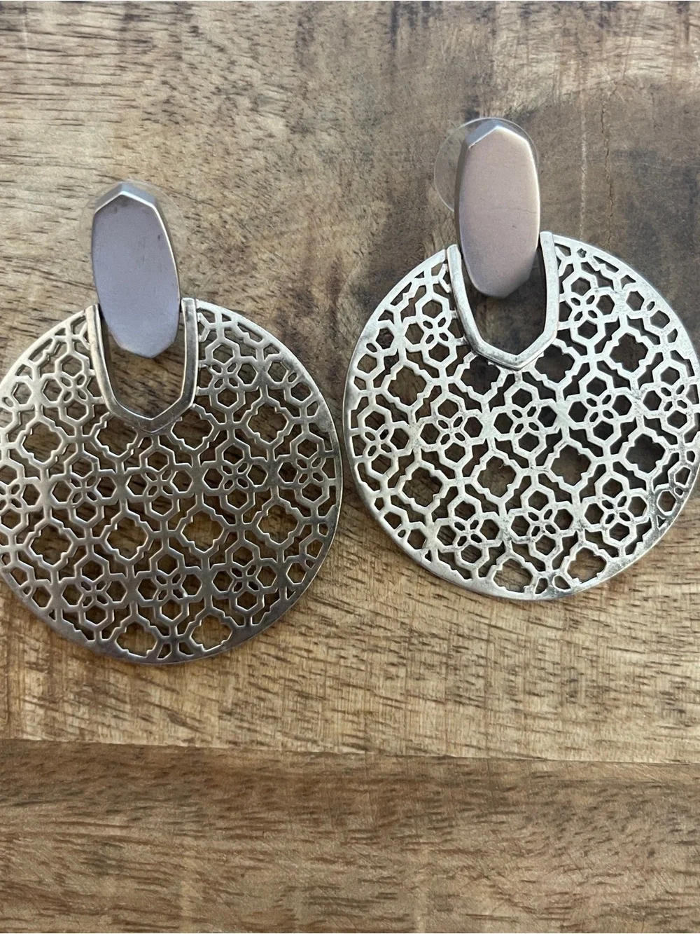 N/A kendra scott