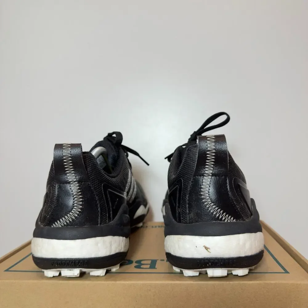 adidas codechaos 25