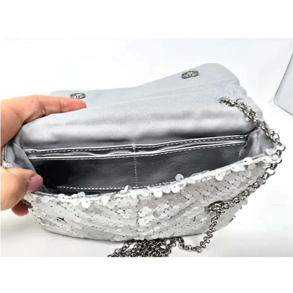 Nicole Miller New York msrp $50