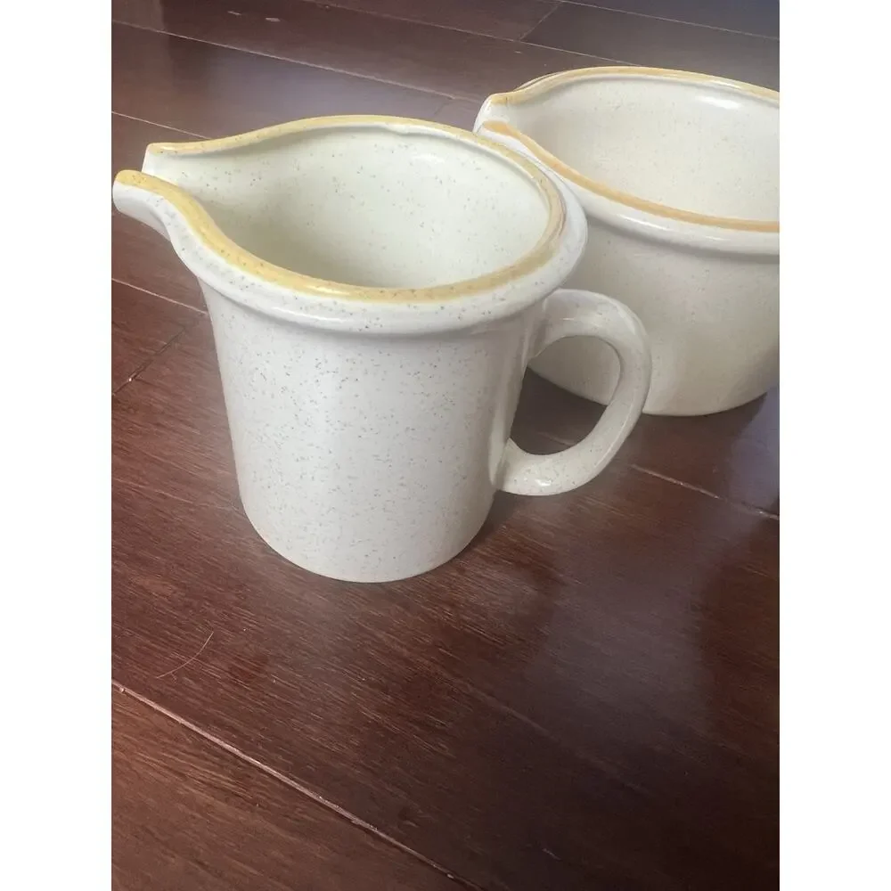 Hearthside vtg garden