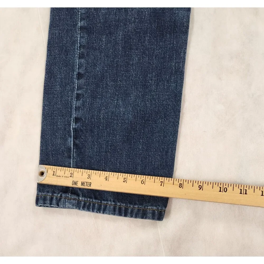 Levis levi’s 514